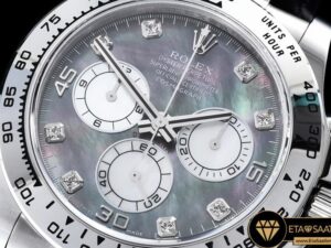 ROLDYT0182H - Basel 2016 Daytona SSLE Black MOP Diam Ult BP A-7 - 11.jpg